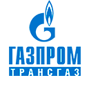 Газпром Трансгаз